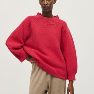 Babaa jumper no51
